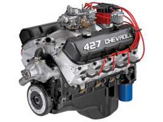 C0526 Engine